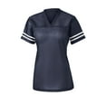 thumbnail image 1 of SPORT-TEK LADIES POSICHARGE REPLICA JERSEY F20, 1 of 6