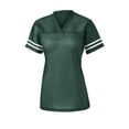 thumbnail image 1 of SPORT-TEK LADIES POSICHARGE REPLICA JERSEY F20, 1 of 3