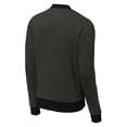 thumbnail image 1 of SPORT-TEK LIGHTWEIGHT FRENCH TERRY BOMBER F20, 1 of 4