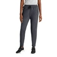 thumbnail image 1 of SPORT-TEK Ladies Circuit Jogger LPST871 - Graphite-4XL, 1 of 3