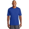 thumbnail image 1 of SPORT-TEK POSICHARGE TOUGH TEE F20, 1 of 6