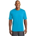 thumbnail image 1 of SPORT-TEK POSICHARGE TOUGH TEE F20, 1 of 2