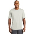 thumbnail image 1 of SPORT-TEK POSICHARGE TOUGH TEE F20, 1 of 6