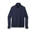 thumbnail image 1 of SPORT-TEK TRICOT TRACK JACKET F20, 1 of 4