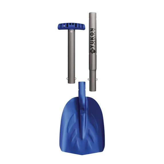 SPORT UTILITY Shovel - Blue (H212)