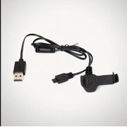 SPORTDOG CHARGING ADAPTOR SDF-CT