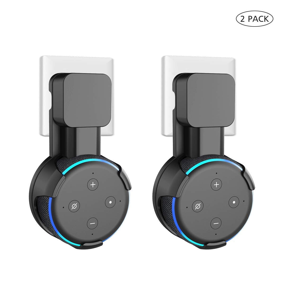 Echo hotsell dot outlet