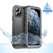 Underwater Case Underwater Case