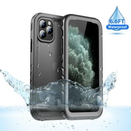 iPhone XS Max Waterproof Case for Apple iPhone X XR XS Ghostek