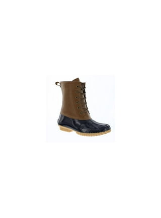 Sporto Womens Boots in Womens Boots Beige Walmart