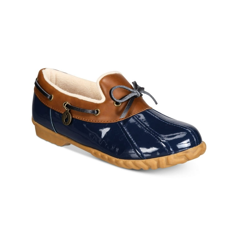 Sporto Women s from Fashion