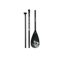 thumbnail image 1 of SPORTS III Adjustable Aluminum iSUP Paddle, 1 of 8