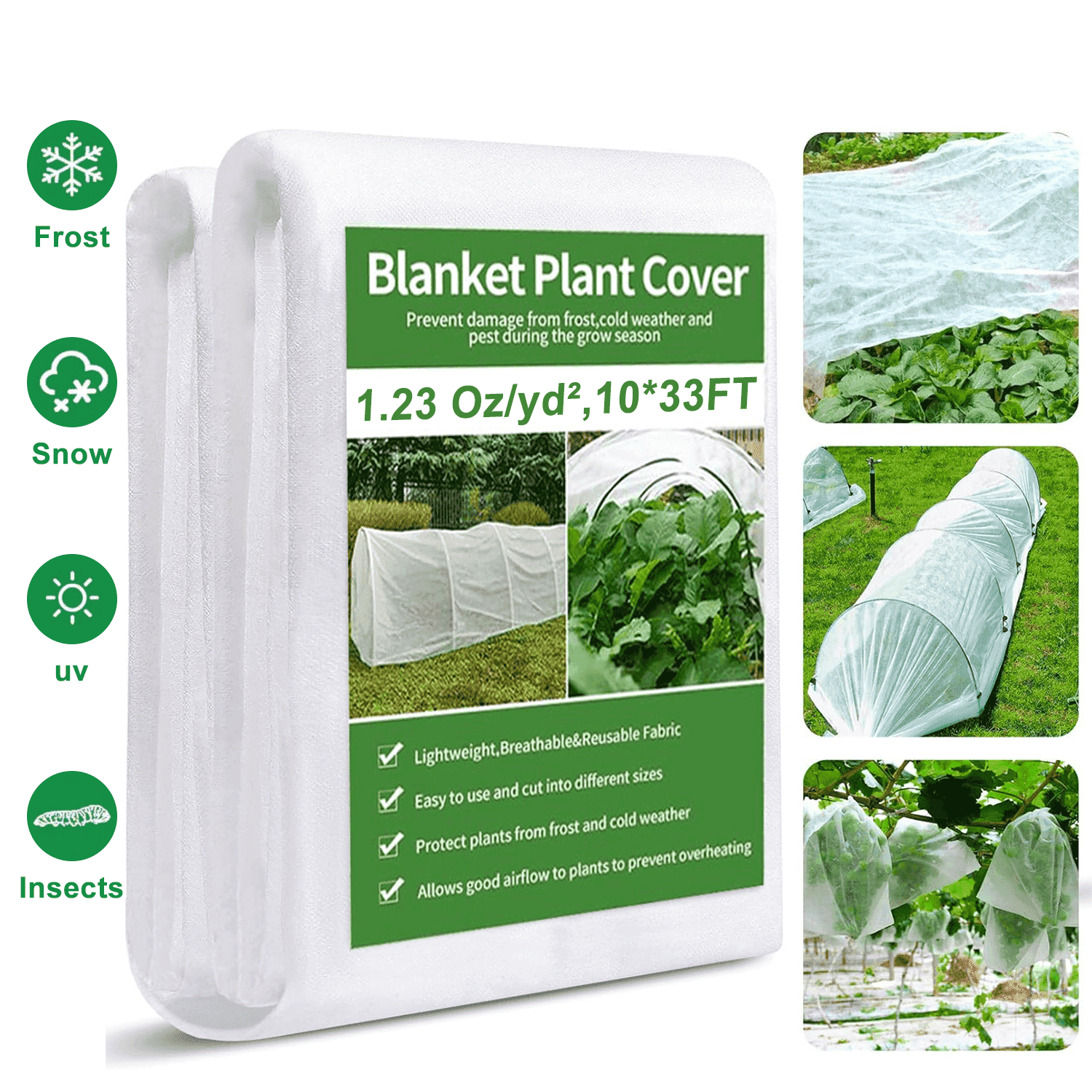 What is GSM for Blankets and What is Good? Ultimate Guide