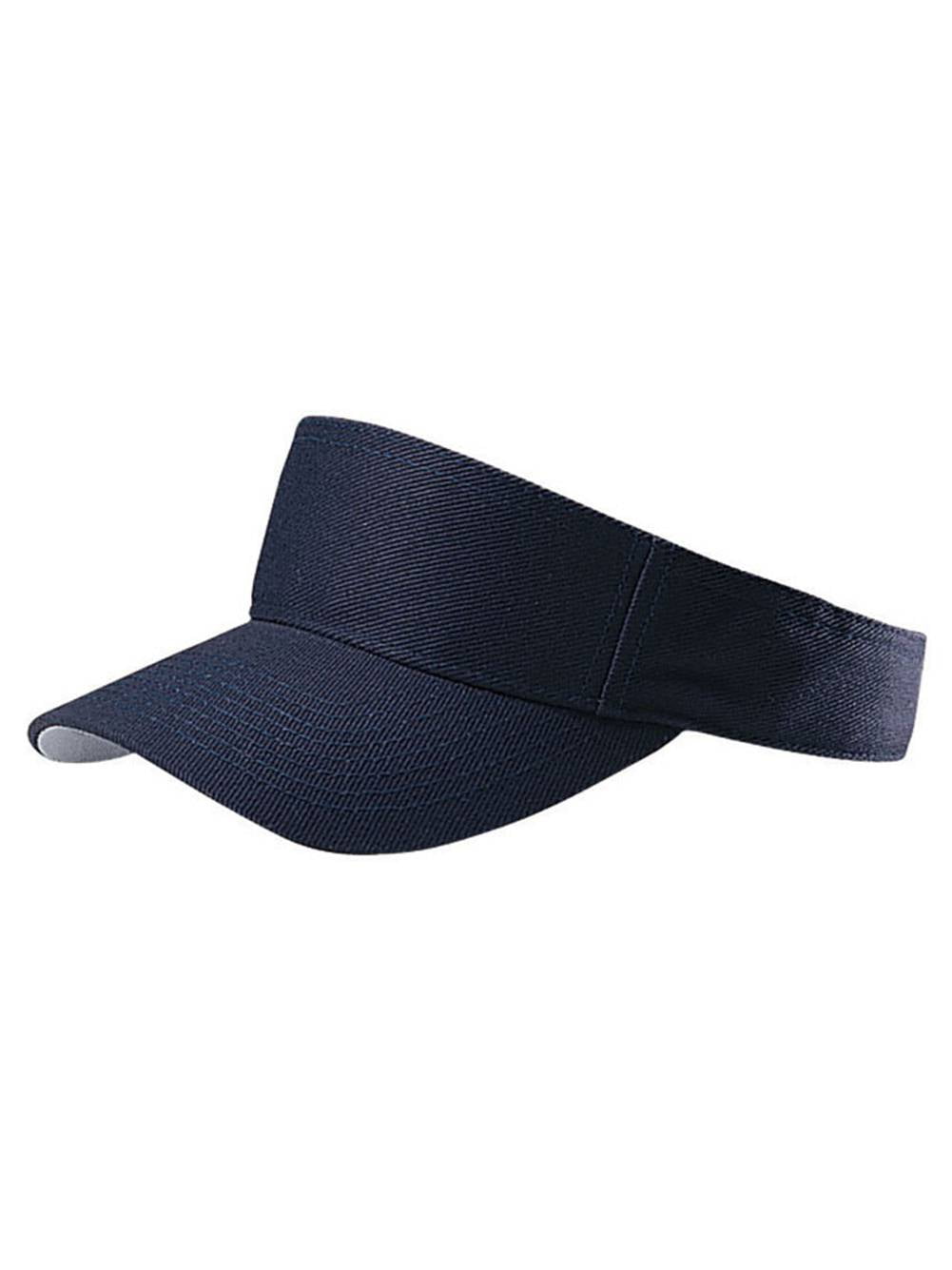 adress 6 PANEL ORIGINAL ロゴ MESH CAP NAVY Otto Caps: Wholesale Pro Style Trucker Hat | Wholesale Blank