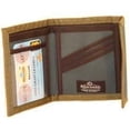 thumbnail image 1 of SPORTS WALLET, 1 of 2
