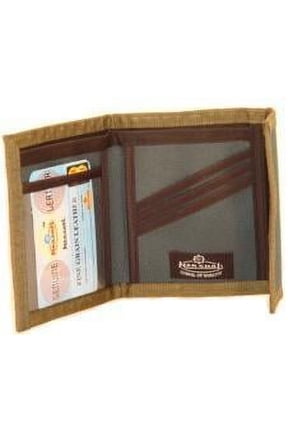 SPORTS WALLET