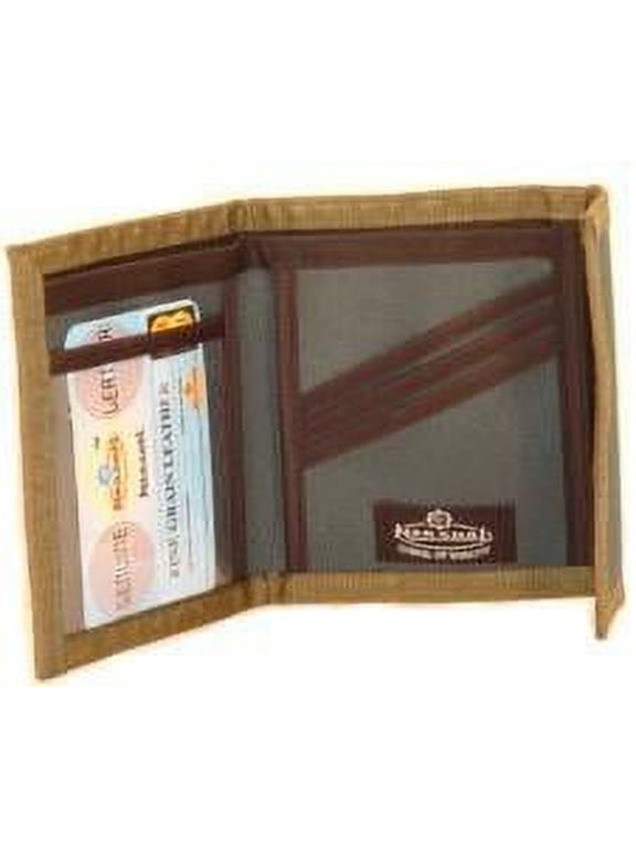 SPORTS WALLET