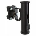 thumbnail image 1 of SPORTSMAN ALL RITE CATCH & RELAESE ROD HOLDER SINGLE, 1 of 2