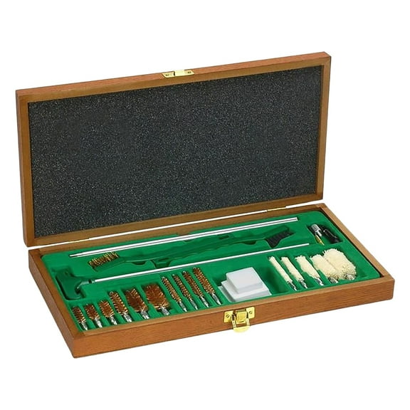 Remington Sportsman Universal Cleaning Kit