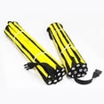 thumbnail image 1 of SPORTSPEED | TWO 15 Foot | HD Round Rung-No Cheat | Speed and Agility Ladders | Football & Soccer, 1 of 4
