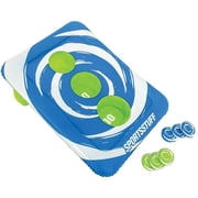 SPORTSSTUFF SSBB-12 Bean Bag Toss