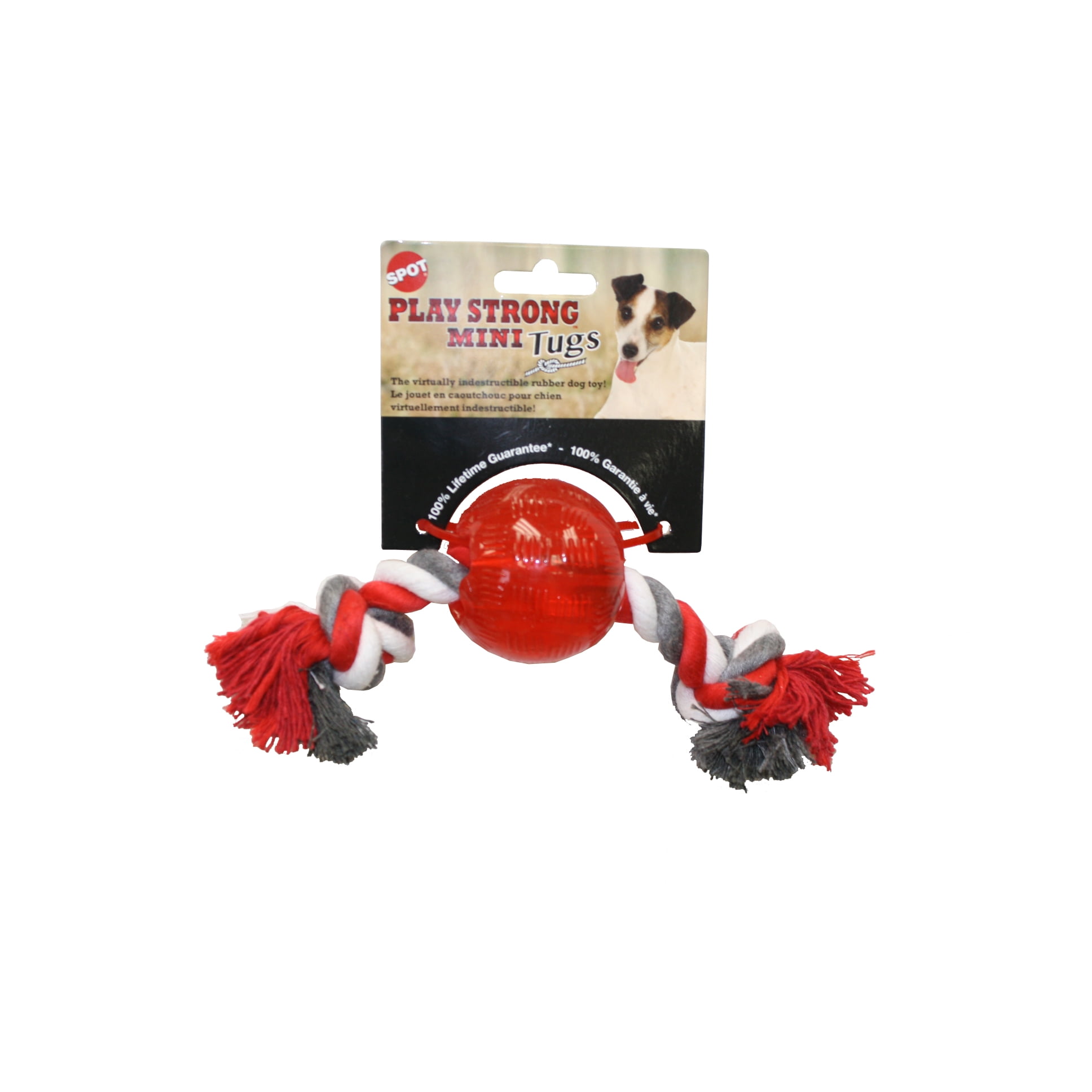 https://i5.walmartimages.com/seo/SPOT-Play-Strong-Durable-Mini-TPR-Ball-with-Rope-Dog-Toy-2-25_d873feec-1613-45e1-93d2-2e6b1a9bf66d.3d9de0130540e65e3e31f03cf6c41232.jpeg