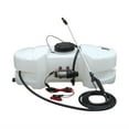 thumbnail image 1 of SPOT SPRAYER 15 GAL (Pack of 1), 1 of 2