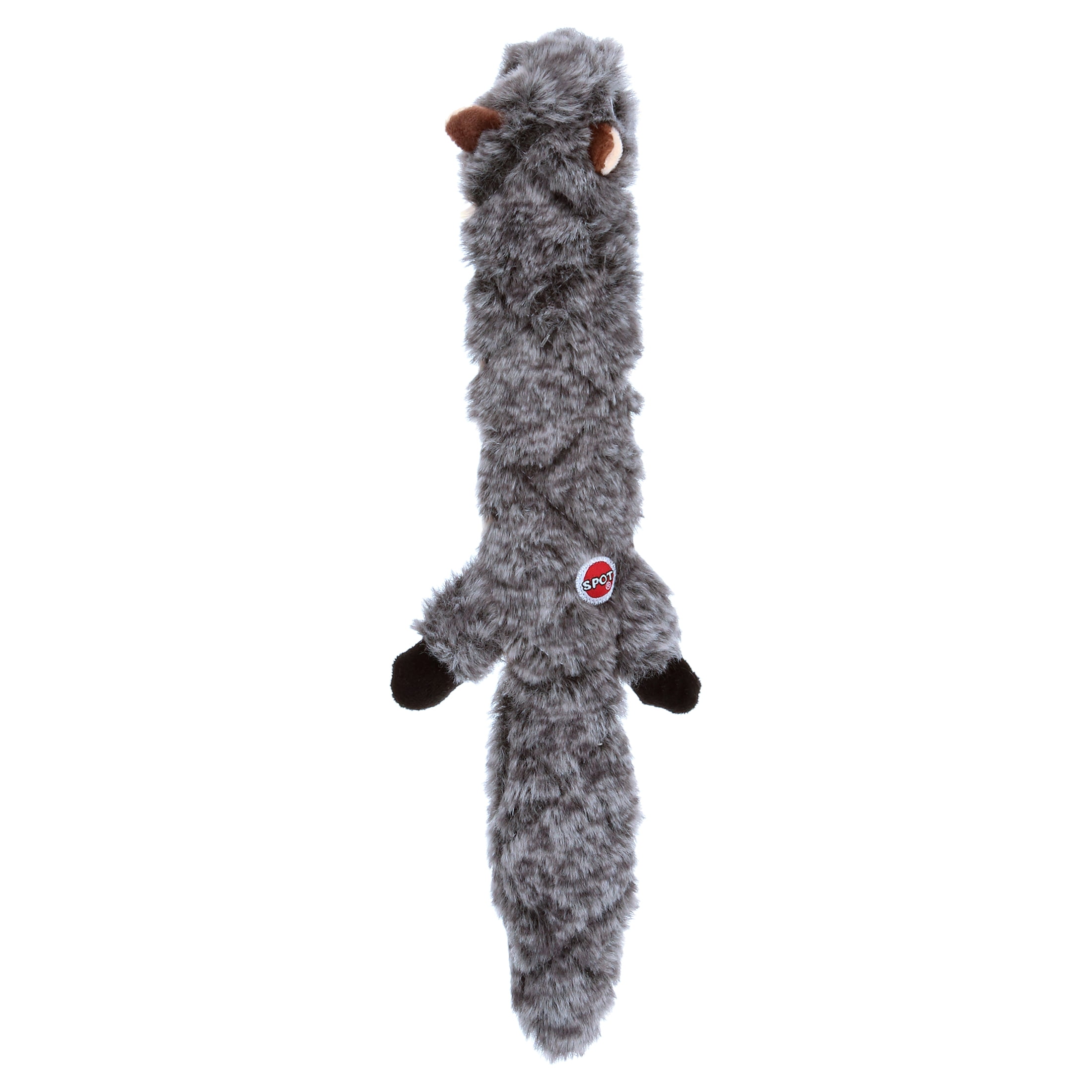 SKINNEEEZ MINI EXTREME QUILTED SQUIRREL SKINNEEEZ MINI EXTREME QUILTED SQUIRREL