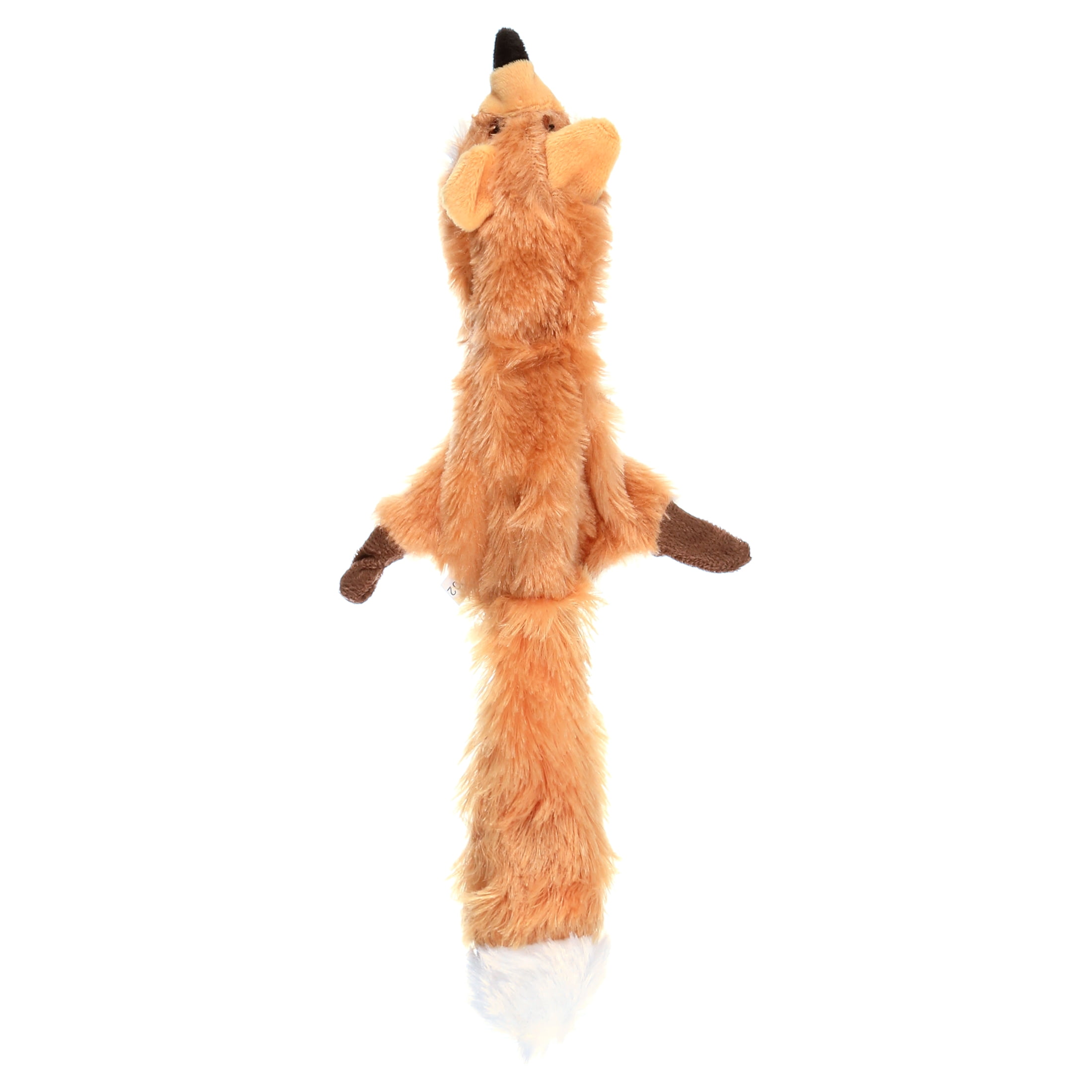 SPOT-Skinneeez-Stuffing-Free- SPOT-Skinneeez-Stuffing-Free-