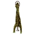 thumbnail image 1 of Ethical Products Spot Skinneeez Tugs Jungle 23" Asstd, 1 of 9