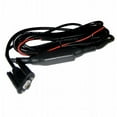 thumbnail image 1 of SPOT TRACE Waterproof DC Power Cable [SPOTTRACE-CBL], 1 of 2