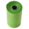 thumbnail image 1 of SPOT in The Bag Biodegradable Pet Waste Cleanup Bags/Refill Bags / 4 Pack of 15 Bags, 1 of 2