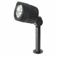 thumbnail image 1 of SPOTLIGHT 11W 794LUM BLK, 1 of 2
