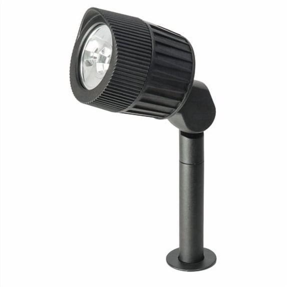 SPOTLIGHT 11W 794LUM BLK