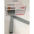 thumbnail image 1 of SPOTNAILS #87008 71 OR C Series Staples. 1/2" Length, Sold by 12 Boxes/CASE, 1 of 2