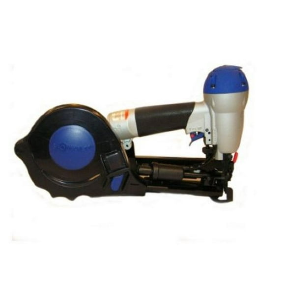 SPOTNAILS, INC. LCS6838 CAP STAPLER 3/8 CROWN