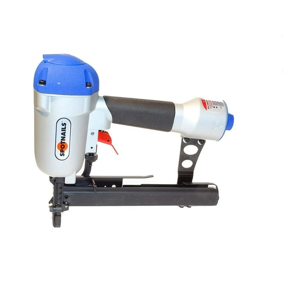 SPOTNAILS, INC. X1C1008 Mini Corr. Tool 1/2in Crown