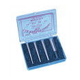 thumbnail image 1 of SPOTWELD CUTTER SET 4 PC, 1 of 2