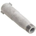 thumbnail image 1 of SPOUT INSERT, 1 of 1