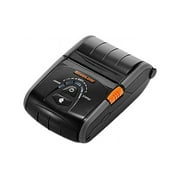 Spp-r200 2in Dt Mobile 203dpi