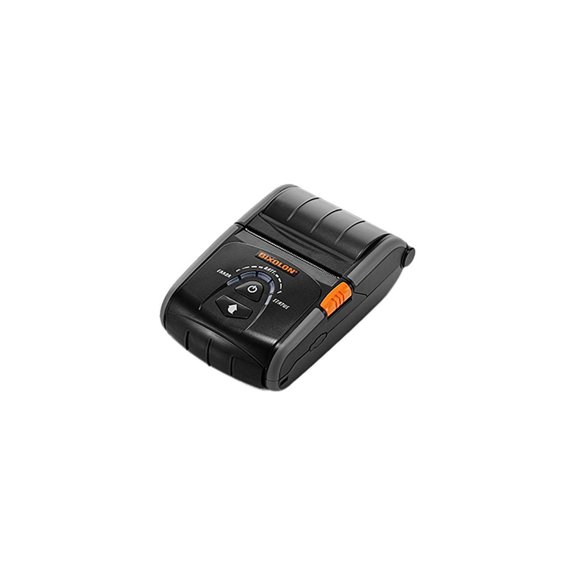 SPP-R200 2IN DT MOBILE 203DPI