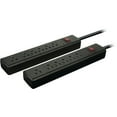 thumbnail image 1 of SPP3160D Surge Suppressor, 1 of 2
