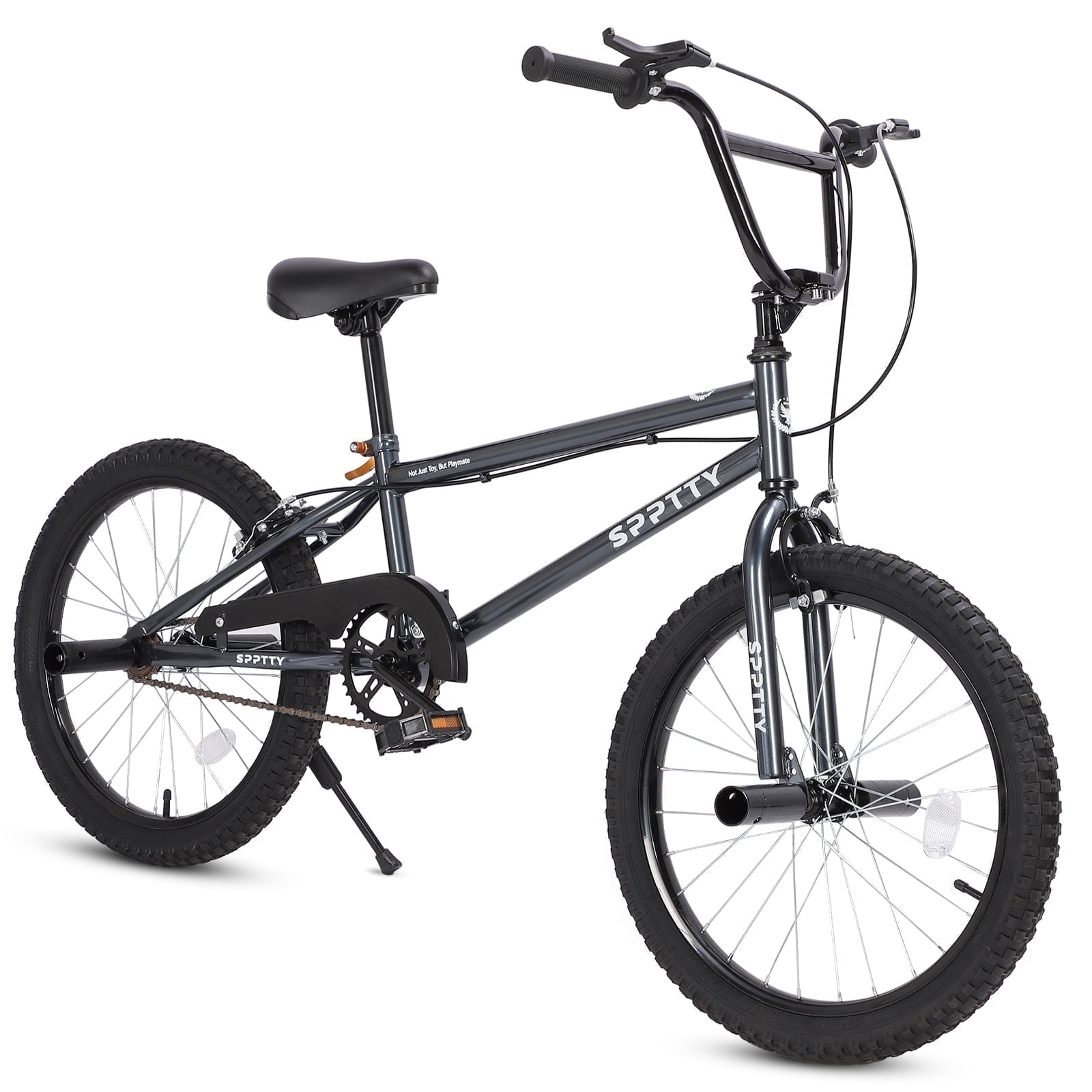 希少　OLD BMX 20インチ　マグホイール　太 ペグ　ビンテージ 希少 OLD BMX 20インチ マグホイール 太 ペグ ビンテージ 希少