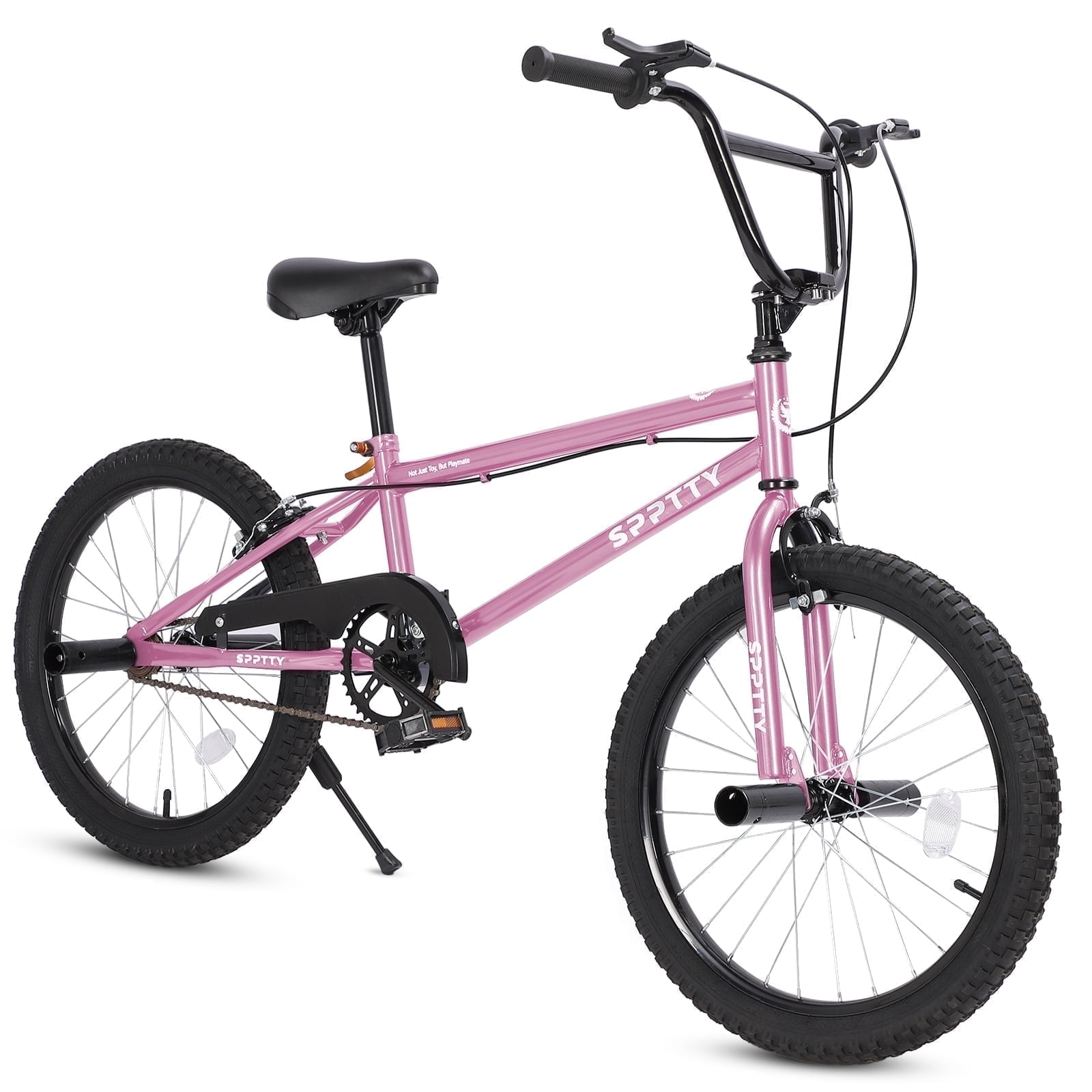 SPPTTY-20-Freestyle-BMX-Bike-