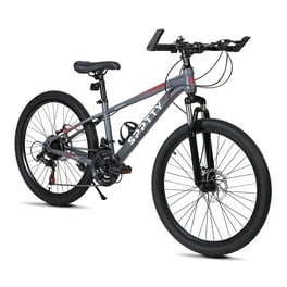 室内使用のみ❗三輪車　トライク　シャイン　SCHWINN　送料込み‼️ 楽天市場】シュウィン 三輪車の通販