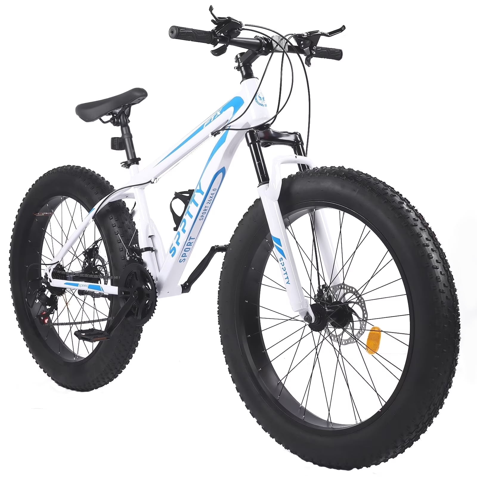 SPPTTY-26-Fat-Tire-Mountain-