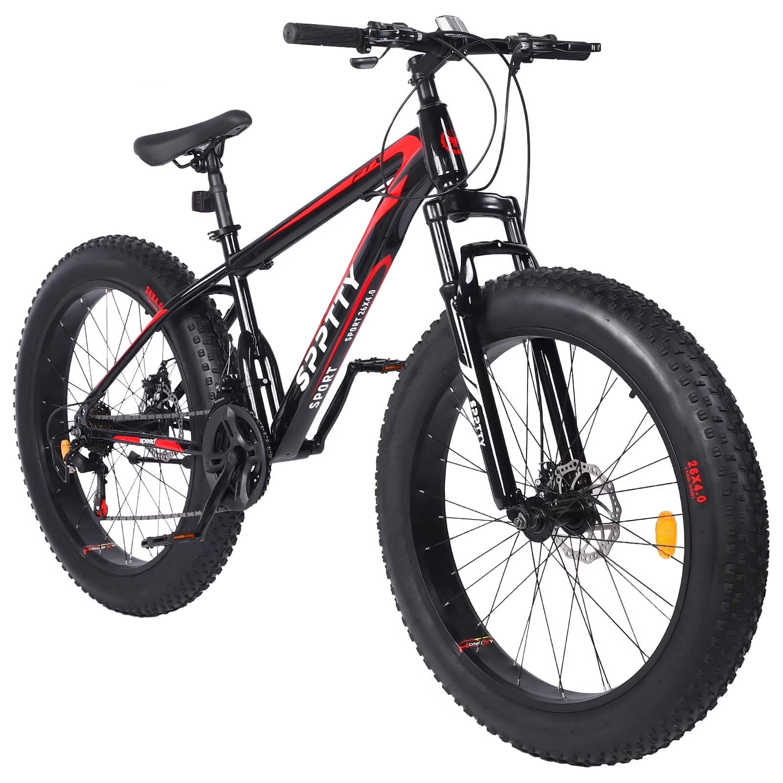 SPPTTY-26-Fat-Tire-Mountain-