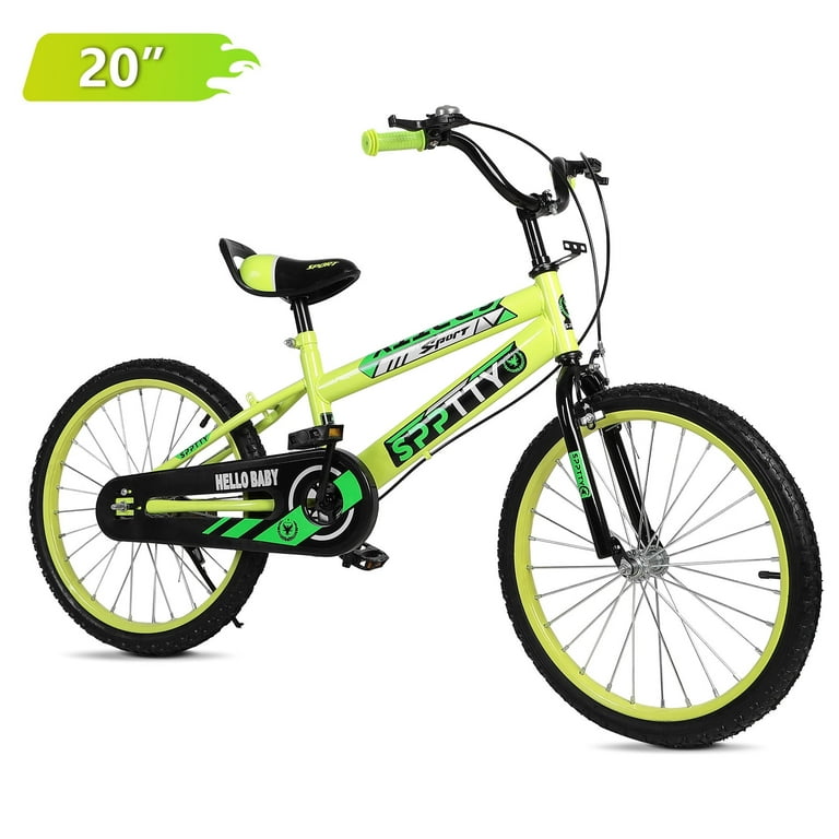 Hello google bike 2025