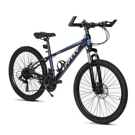 Mongoose mack walmart best sale