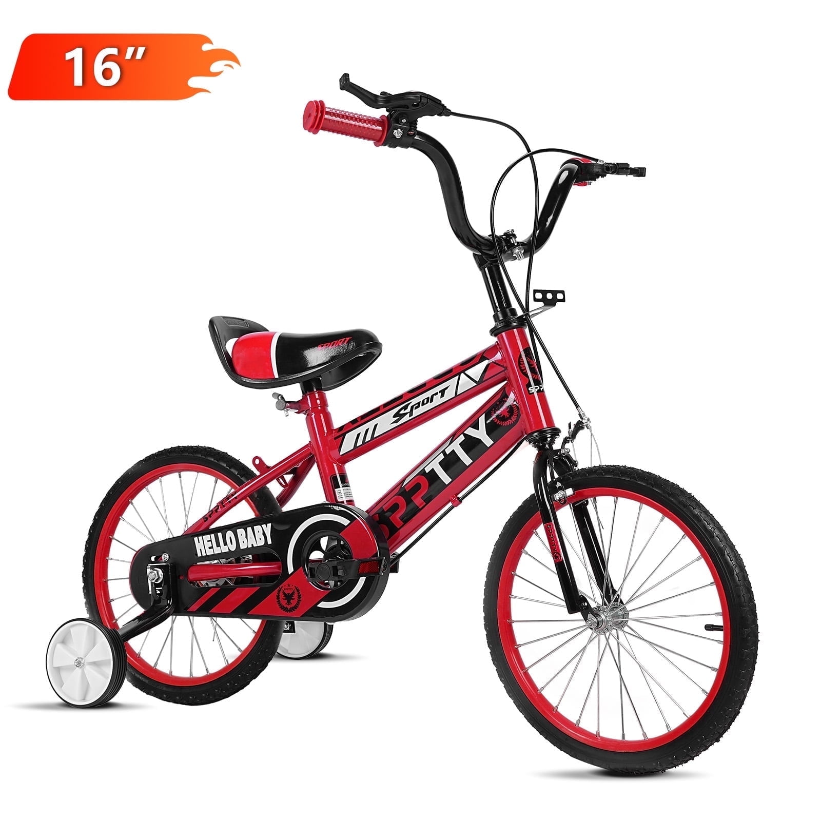 Hero Cycle Price Baby Cycle For Year Old Cycle For 16 Years Buy
